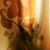 :iconsubs74nc3: