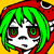 :iconsubsahara:
