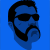 :iconsubsane:
