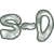 :iconSubscribing-Deviants: