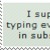 :iconsubscript1plz: