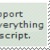 :iconsubscript2plz: