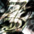 :iconsubse7en: