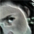 :iconsubserve: