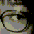 :iconsubserviantpower: