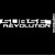:iconsubsetrevolution: