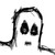:iconsubsetstudio: