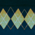 :iconsubsi: