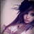 :iconsubsisdaryofdawn:
