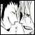 :iconsubsist-clandestine: