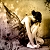 :iconsubsistentglow: