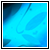 :iconsubskyline: