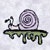 :iconsubslime: