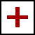 :iconsubsonic-: