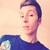 subsonicmattia :iconsubsonicmattia: