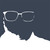 :iconsubsonny: