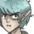 :iconsubsoulreaper: