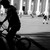 :iconsubspaces:
