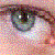 :iconsubspecieaternitas: