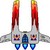 :iconsubspeed: