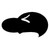 :iconsubspirit19: