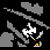 :iconsubspitfire: