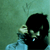 :iconsubstanceb: