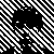:iconsubstancechild: