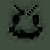 :iconsubstandard: