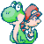 :iconsubstar414: