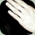 :iconsubstates: