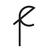 :iconsubstitute541: