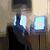 :iconsubstituteperson: