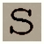:iconsubstock: