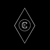 :iconsubstracto: