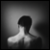 :iconsubstracto: