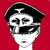 :iconsubstrom: