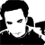 :iconSubsurf: