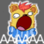 :iconsubsy: