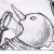 :iconsubt-l-eyes: