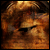 :iconsubtech:
