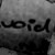 :iconSubterraneanAngel: