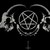 Subterraneanshirts :iconsubterraneanshirts: