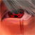 :iconsubtextual: