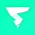 :iconsubthing: