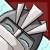 :iconsubtilisin: