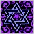 :iconsubtle-empress: