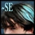 :iconsubtle-exasperation: