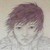:iconsubtle-explosion: