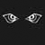 :iconsubtle-king: